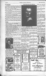 image of January 02, 1948 - number 10