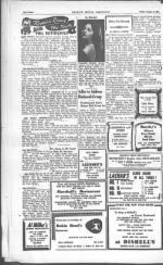 image of January 02, 1948 - number 12