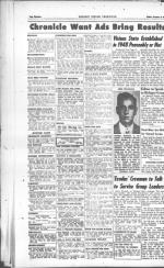 image of January 02, 1948 - number 14