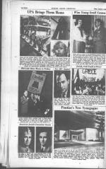 image of January 02, 1948 - number 16