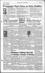 image of February 06, 1948 - number 3