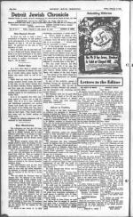 image of February 06, 1948 - number 4