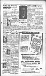 image of February 06, 1948 - number 5