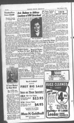 image of February 06, 1948 - number 6