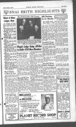 image of February 06, 1948 - number 7