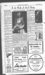 image of February 06, 1948 - number 8