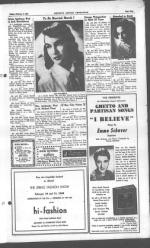 image of February 06, 1948 - number 9