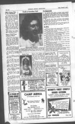 image of February 06, 1948 - number 10