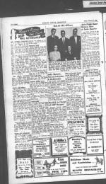 image of February 06, 1948 - number 12