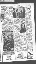 image of February 06, 1948 - number 13