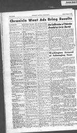 image of February 06, 1948 - number 14