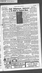 image of February 06, 1948 - number 15