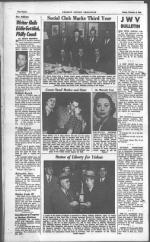 image of February 06, 1948 - number 16