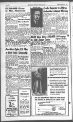 image of February 27, 1948 - number 2