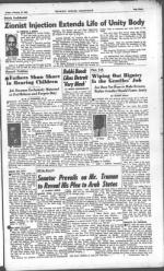 image of February 27, 1948 - number 3