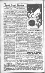 image of February 27, 1948 - number 4