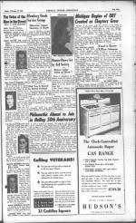 image of February 27, 1948 - number 5
