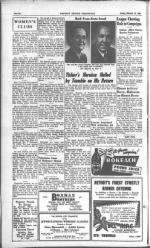 image of February 27, 1948 - number 6