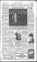 image of February 27, 1948 - number 7