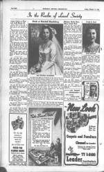 image of February 27, 1948 - number 8