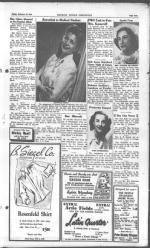 image of February 27, 1948 - number 9