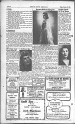 image of February 27, 1948 - number 10