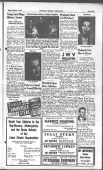 image of February 27, 1948 - number 11