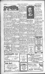 image of February 27, 1948 - number 12