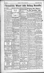 image of February 27, 1948 - number 14