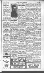 image of February 27, 1948 - number 15