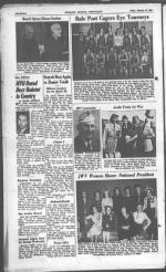 image of February 27, 1948 - number 16