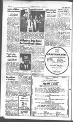 image of April 02, 1948 - number 2