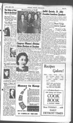 image of April 02, 1948 - number 5