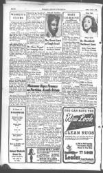 image of April 02, 1948 - number 6