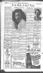 image of April 02, 1948 - number 8