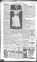 image of April 02, 1948 - number 10