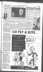 image of April 02, 1948 - number 11