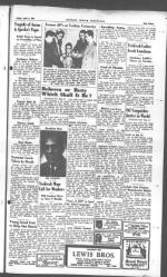 image of April 02, 1948 - number 13