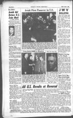 image of April 02, 1948 - number 14