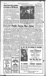 image of April 09, 1948 - number 2