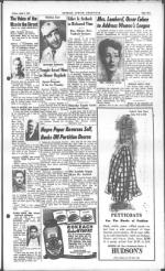 image of April 09, 1948 - number 5