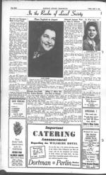 image of April 09, 1948 - number 8