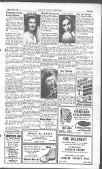 image of April 09, 1948 - number 9