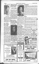 image of April 09, 1948 - number 10