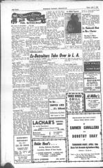 image of April 09, 1948 - number 12