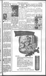 image of April 09, 1948 - number 13