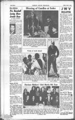 image of April 09, 1948 - number 16