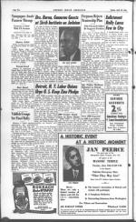image of April 23, 1948 - number 2