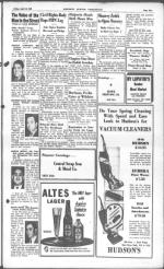 image of April 23, 1948 - number 5