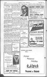 image of April 23, 1948 - number 6